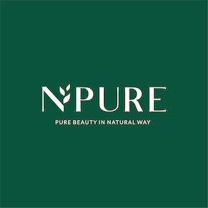 Npure