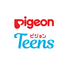 Pigeon Teens