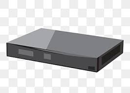 STB (Set Top Box)