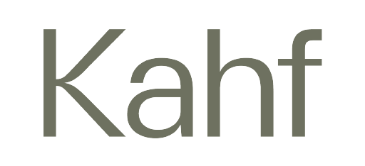 Kahf