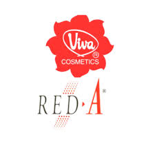 Red-A
