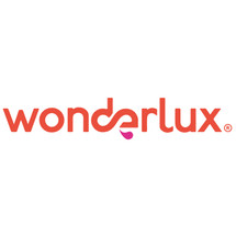 Wonderlux (By Azarine)