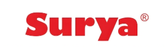 Surya