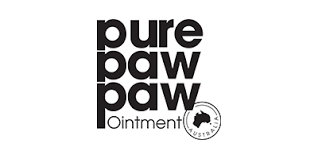 Pure Paw Paw