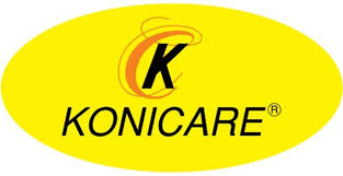 Konicare