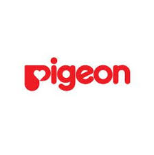 Pigeon Baby