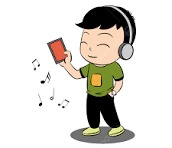 Bluetooth & Headset
