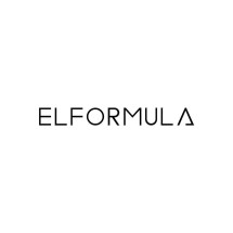 Elformula