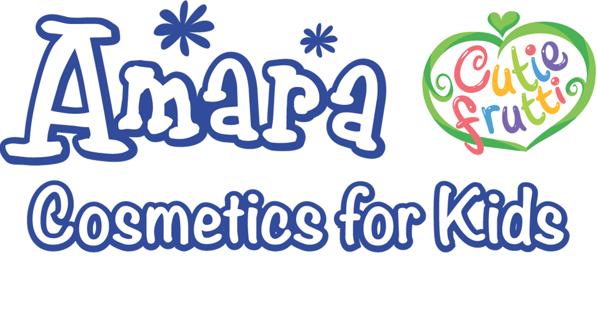 Amara Cosmetic (Kids)