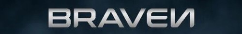 Braven