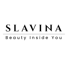 Slavina
