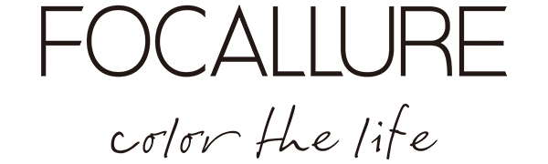 Focallure