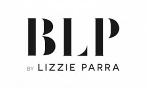 BLP Beauty