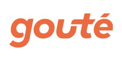 Goute