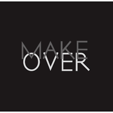 Make Over