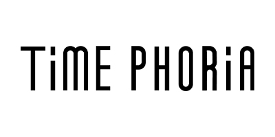 Time Phoria