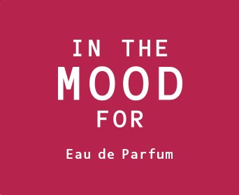 In The Mood For