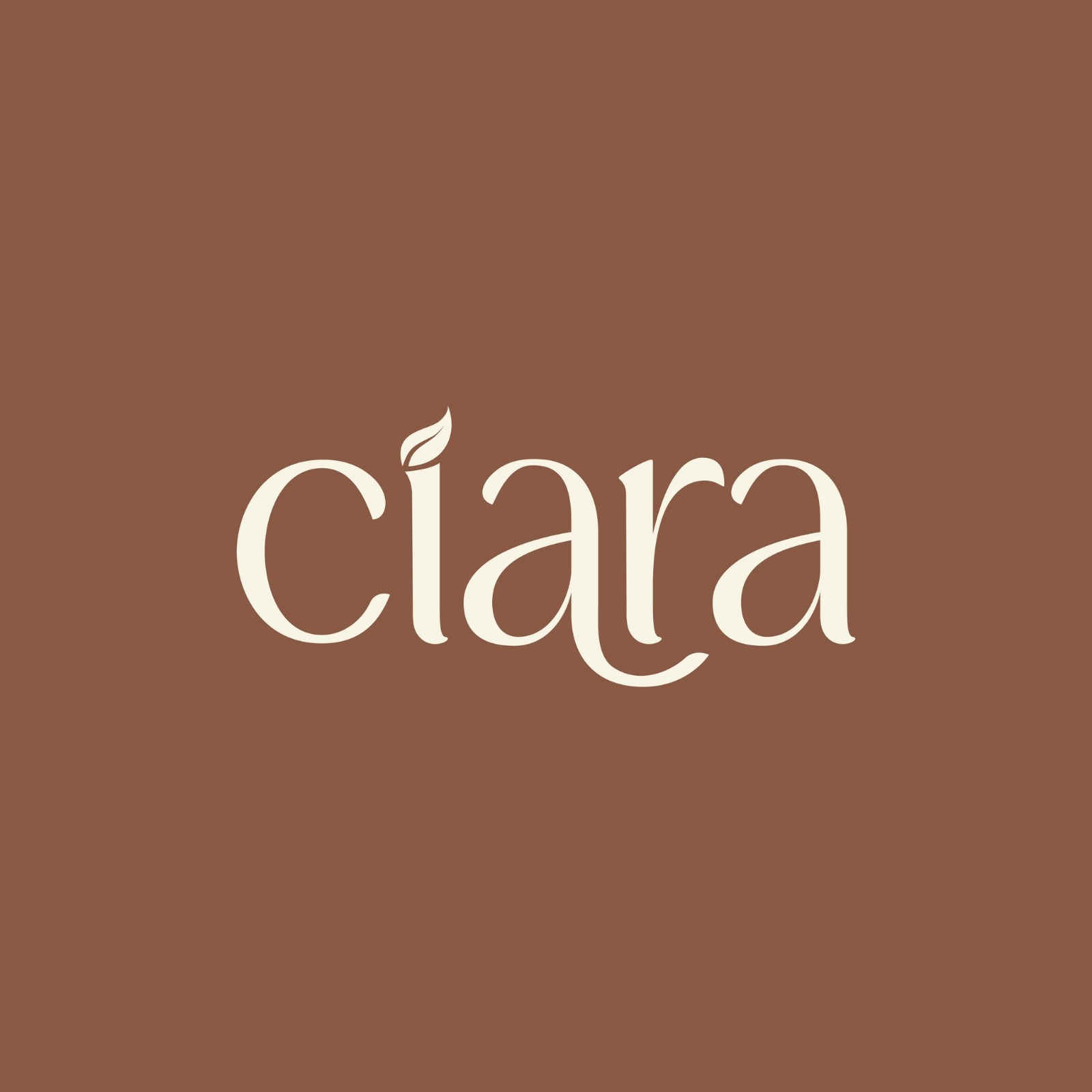 Ciara