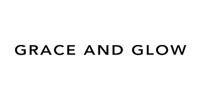Grace and Glow