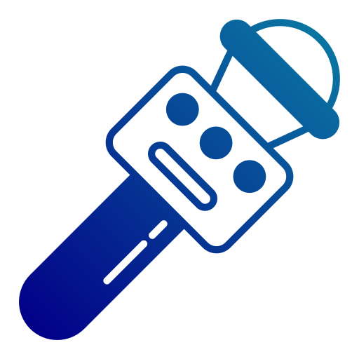 Audio/Media Player