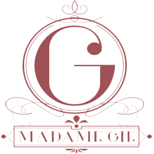 Madame Gie