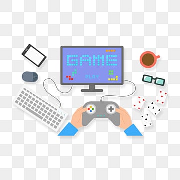 Gaming