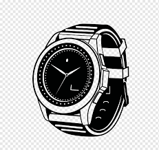 Jam Tangan Pria