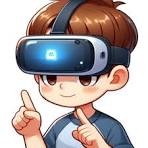 Virtual Reality