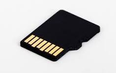 Kartu MicroSD