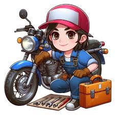 Otomotif