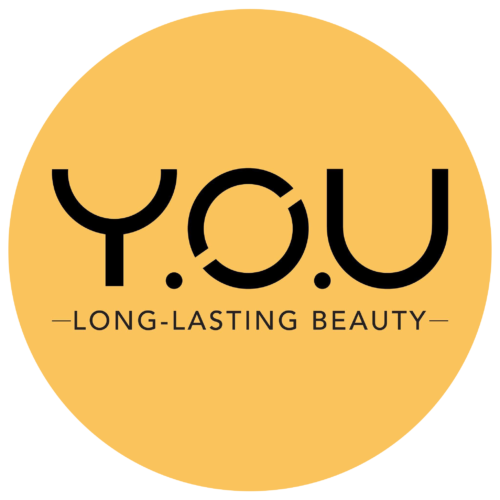 YOU Cosmetic