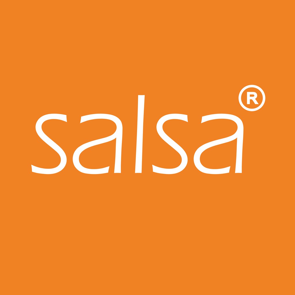 Salsa Cosmetic